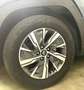 Hyundai TUCSON Nuevo  1.6 T-GDi 110 kW (150 CV) MT6 2WD Sense Azul - thumbnail 3