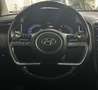 Hyundai TUCSON Nuevo  1.6 T-GDi 110 kW (150 CV) MT6 2WD Sense Azul - thumbnail 7