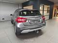 Mercedes-Benz GLA 180 Urban AUT *Pano/Memory seat/Camera* Grijs - thumbnail 6