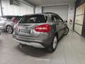 Mercedes-Benz GLA 180 Urban AUT *Pano/Memory seat/Camera* Grijs - thumbnail 7