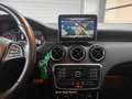 Mercedes-Benz GLA 180 Urban AUT *Pano/Memory seat/Camera* Grijs - thumbnail 11