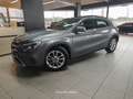 Mercedes-Benz GLA 180 Urban AUT *Pano/Memory seat/Camera* Grijs - thumbnail 3