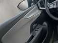Opel Mokka Edition 1.2 Direct Injection Turbo 100 kW Gris - thumbnail 11