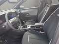 Opel Mokka Edition 1.2 Direct Injection Turbo 100 kW Gris - thumbnail 8