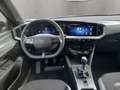 Opel Mokka Edition 1.2 Direct Injection Turbo 100 kW Gris - thumbnail 12