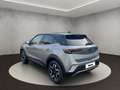 Opel Mokka Edition 1.2 Direct Injection Turbo 100 kW Gris - thumbnail 2