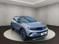 Opel Mokka Edition 1.2 Direct Injection Turbo 100 kW Gris - thumbnail 6