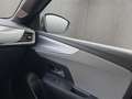Opel Mokka Edition 1.2 Direct Injection Turbo 100 kW Gris - thumbnail 13