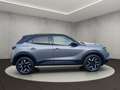 Opel Mokka Edition 1.2 Direct Injection Turbo 100 kW Gris - thumbnail 5