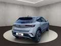 Opel Mokka Edition 1.2 Direct Injection Turbo 100 kW Gris - thumbnail 4