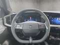 Opel Mokka Edition 1.2 Direct Injection Turbo 100 kW Gris - thumbnail 9
