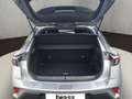 Opel Mokka Edition 1.2 Direct Injection Turbo 100 kW Gris - thumbnail 16