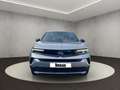 Opel Mokka Edition 1.2 Direct Injection Turbo 100 kW Gris - thumbnail 7