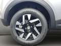Opel Mokka Edition 1.2 Direct Injection Turbo 100 kW Gris - thumbnail 17
