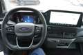 Ford Transit Custom 320L 2.0 TDCI 170PK L2H1 Limited Automaat Schuifde Grijs - thumbnail 18
