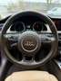 Audi A5 1.8 TFSI (125kW) Noir - thumbnail 13