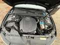 Audi A5 1.8 TFSI (125kW) Noir - thumbnail 42