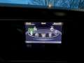 Audi A5 1.8 TFSI (125kW) Noir - thumbnail 23