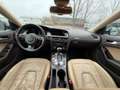Audi A5 1.8 TFSI (125kW) Noir - thumbnail 28