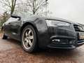 Audi A5 1.8 TFSI (125kW) Noir - thumbnail 9