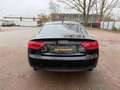 Audi A5 1.8 TFSI (125kW) Nero - thumbnail 5