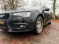Audi A5 1.8 TFSI (125kW) Noir - thumbnail 2