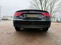 Audi A5 1.8 TFSI (125kW) Noir - thumbnail 6
