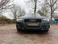 Audi A5 1.8 TFSI (125kW) Noir - thumbnail 10