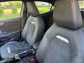 Opel Mokka B 1.2 Turbo ULTIMATE (ALCANTARA-SITZE*GROSS-TACHO) Grau - thumbnail 17