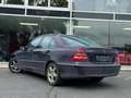 Mercedes-Benz C 200 CDI Avantgarde Bleu - thumbnail 10