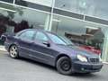 Mercedes-Benz C 200 CDI Avantgarde Bleu - thumbnail 5