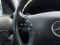 Mercedes-Benz C 200 CDI Avantgarde Bleu - thumbnail 19