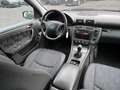 Mercedes-Benz C 200 CDI Avantgarde Bleu - thumbnail 16