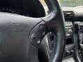 Mercedes-Benz C 200 CDI Avantgarde Bleu - thumbnail 20