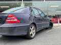 Mercedes-Benz C 200 CDI Avantgarde Bleu - thumbnail 9