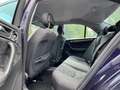 Mercedes-Benz C 200 CDI Avantgarde Bleu - thumbnail 14