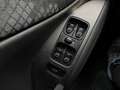 Mercedes-Benz C 200 CDI Avantgarde Bleu - thumbnail 21