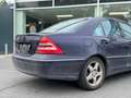Mercedes-Benz C 200 CDI Avantgarde Bleu - thumbnail 8