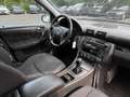 Mercedes-Benz C 200 CDI Avantgarde Bleu - thumbnail 17