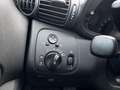 Mercedes-Benz C 200 CDI Avantgarde Bleu - thumbnail 24