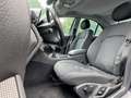 Mercedes-Benz C 200 CDI Avantgarde Bleu - thumbnail 13