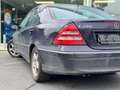 Mercedes-Benz C 200 CDI Avantgarde Bleu - thumbnail 11