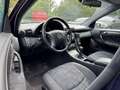 Mercedes-Benz C 200 CDI Avantgarde Bleu - thumbnail 12