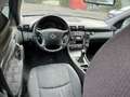 Mercedes-Benz C 200 CDI Avantgarde Bleu - thumbnail 15