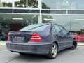 Mercedes-Benz C 200 CDI Avantgarde Bleu - thumbnail 7