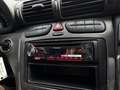 Mercedes-Benz C 200 CDI Avantgarde Bleu - thumbnail 22