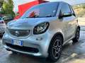 smart city-coupé/city-cabrio Szary - thumbnail 1