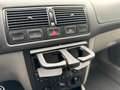 Volkswagen Golf 4 1,6 L  orig.60TKM*Tempomat*Glasdach - thumbnail 13