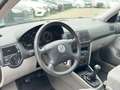 Volkswagen Golf 4 1,6 L  orig.60TKM*Tempomat*Glasdach - thumbnail 12