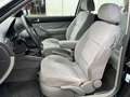 Volkswagen Golf 4 1,6 L  orig.60TKM*Tempomat*Glasdach - thumbnail 11